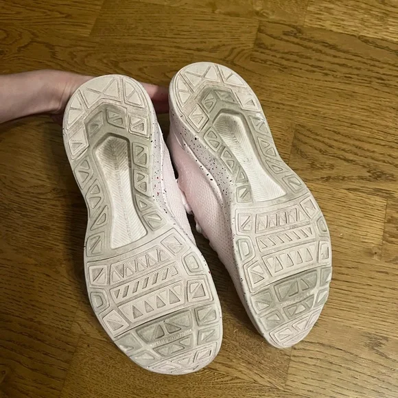 Apl limited edition TechLoom - Picture 3 of 4